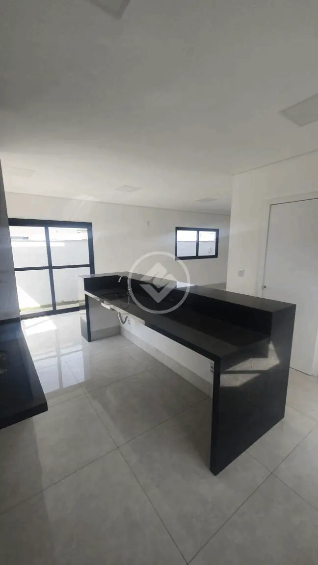 Imagem 2 - Casa Condomínio em CONDOMÍNIO PRIMOR DAS TORRES, Cuiabá - MT