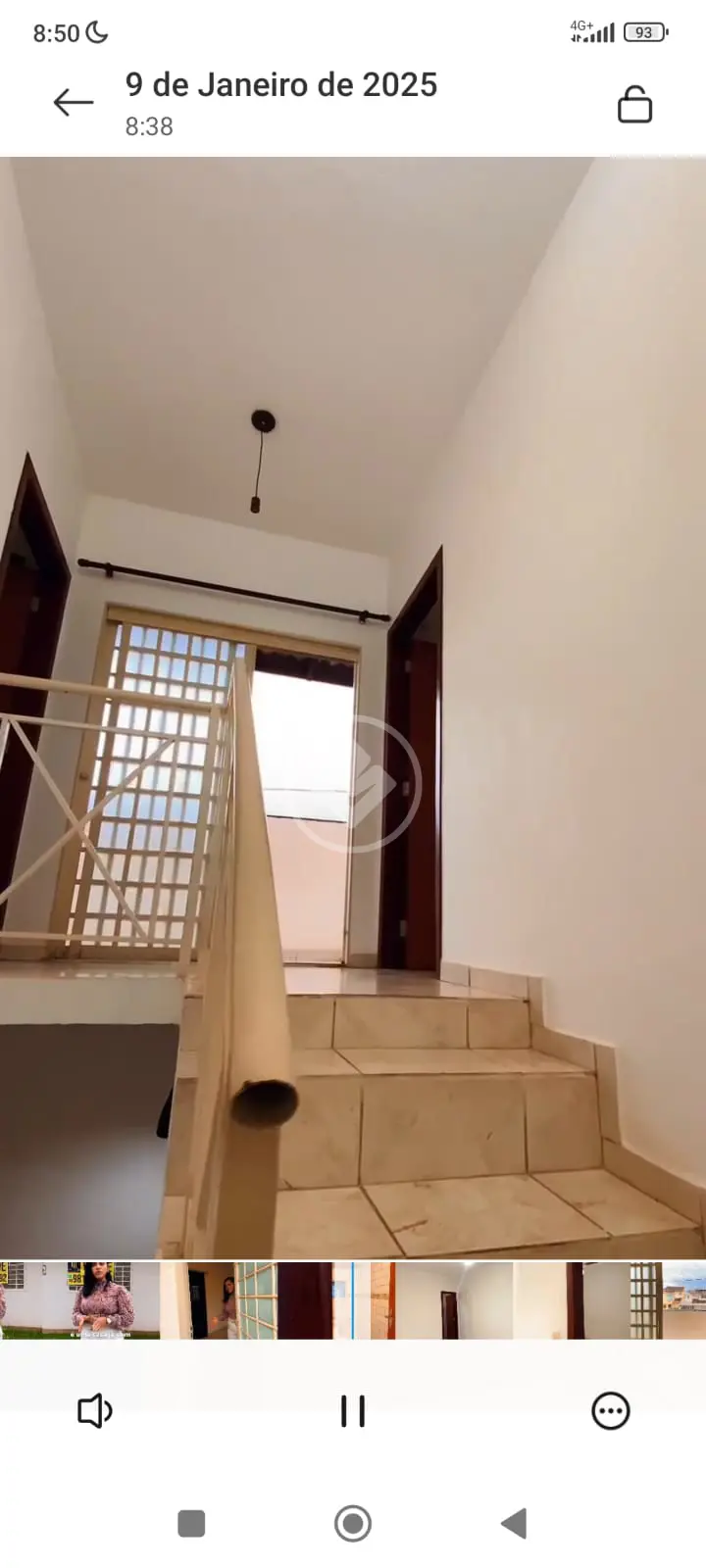 Image 17 - Casa Condomínio em Recanto dos Pássaros, Cuiabá - MT