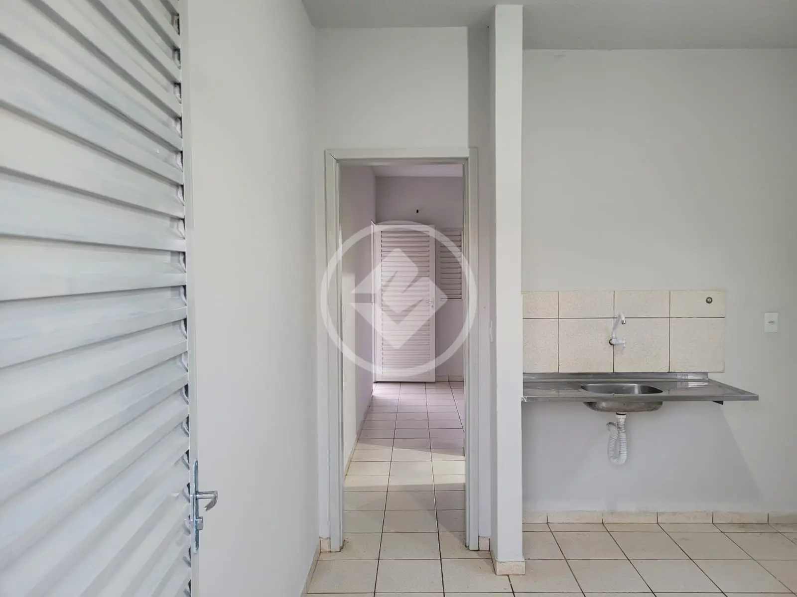 Imagem 4 - Casa Condomínio em IKARAY, Várzea Grande - MT