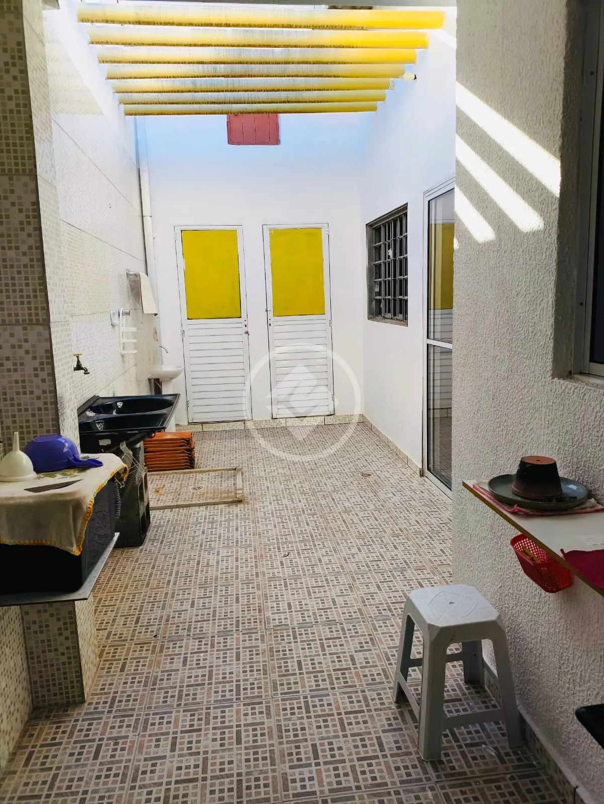 Imagem 3 - Casa Condomínio em jardim imperial, Cuiabá - MT