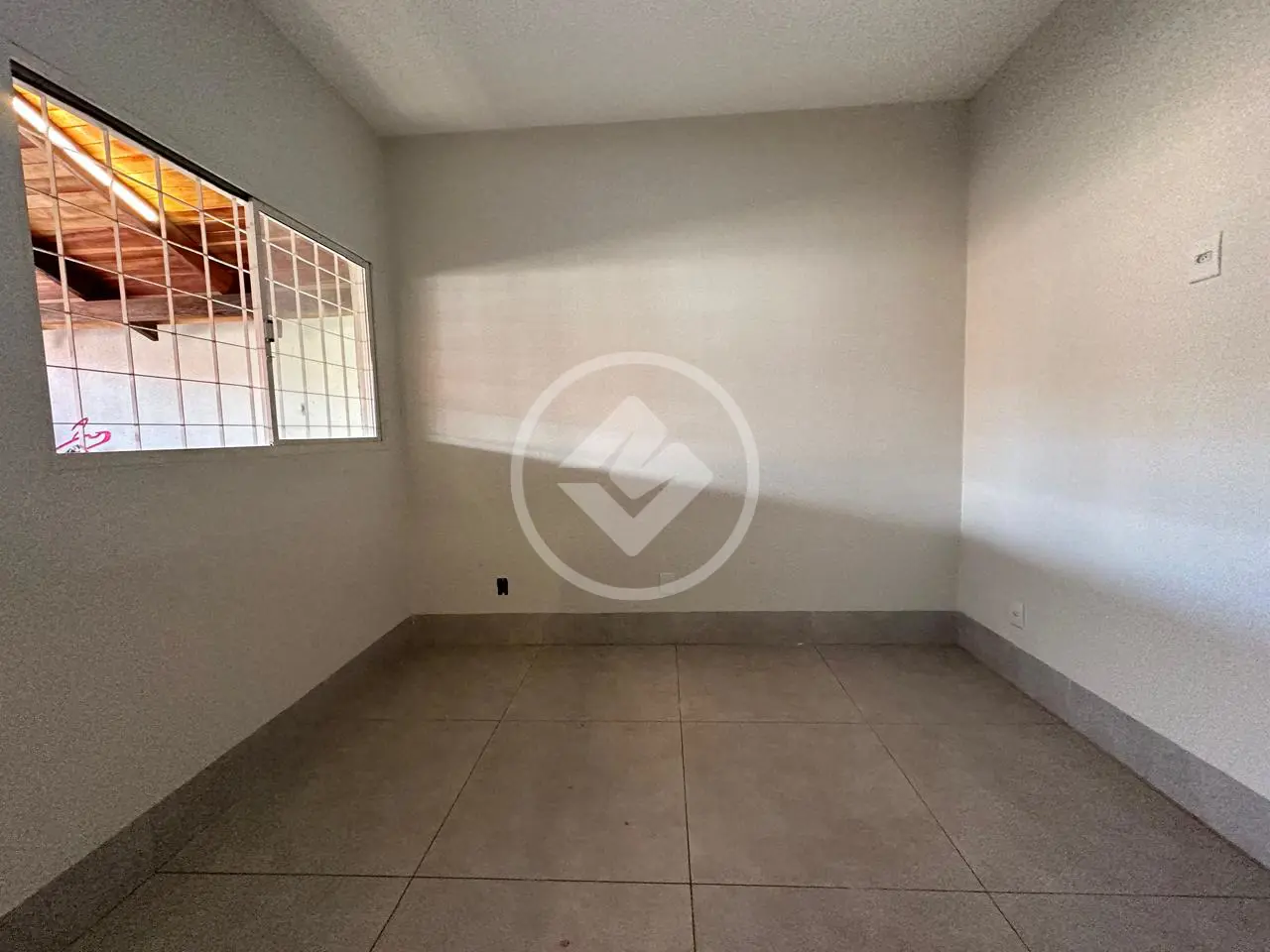 Imagem 4 - Casa Condomínio em JARDIM VITÓRIA, Cuiabá - MT