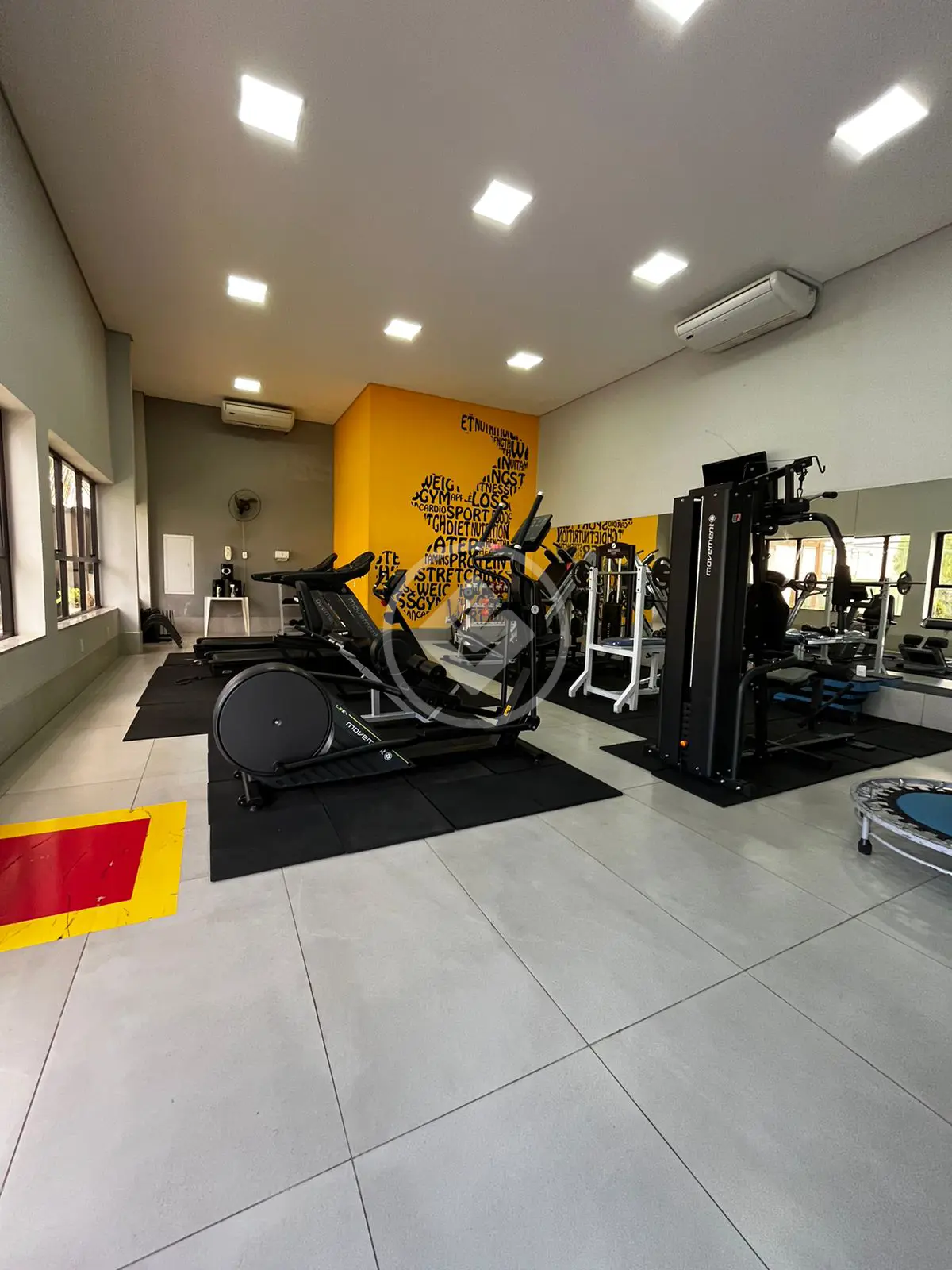 Image 15 - Apartamento em Jardim Aclimacao, Cuiabá - MT