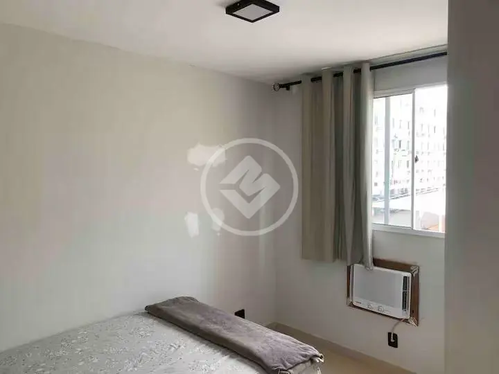 Imagem 6 - Apartamento em ALAMEDA, Várzea Grande - MT