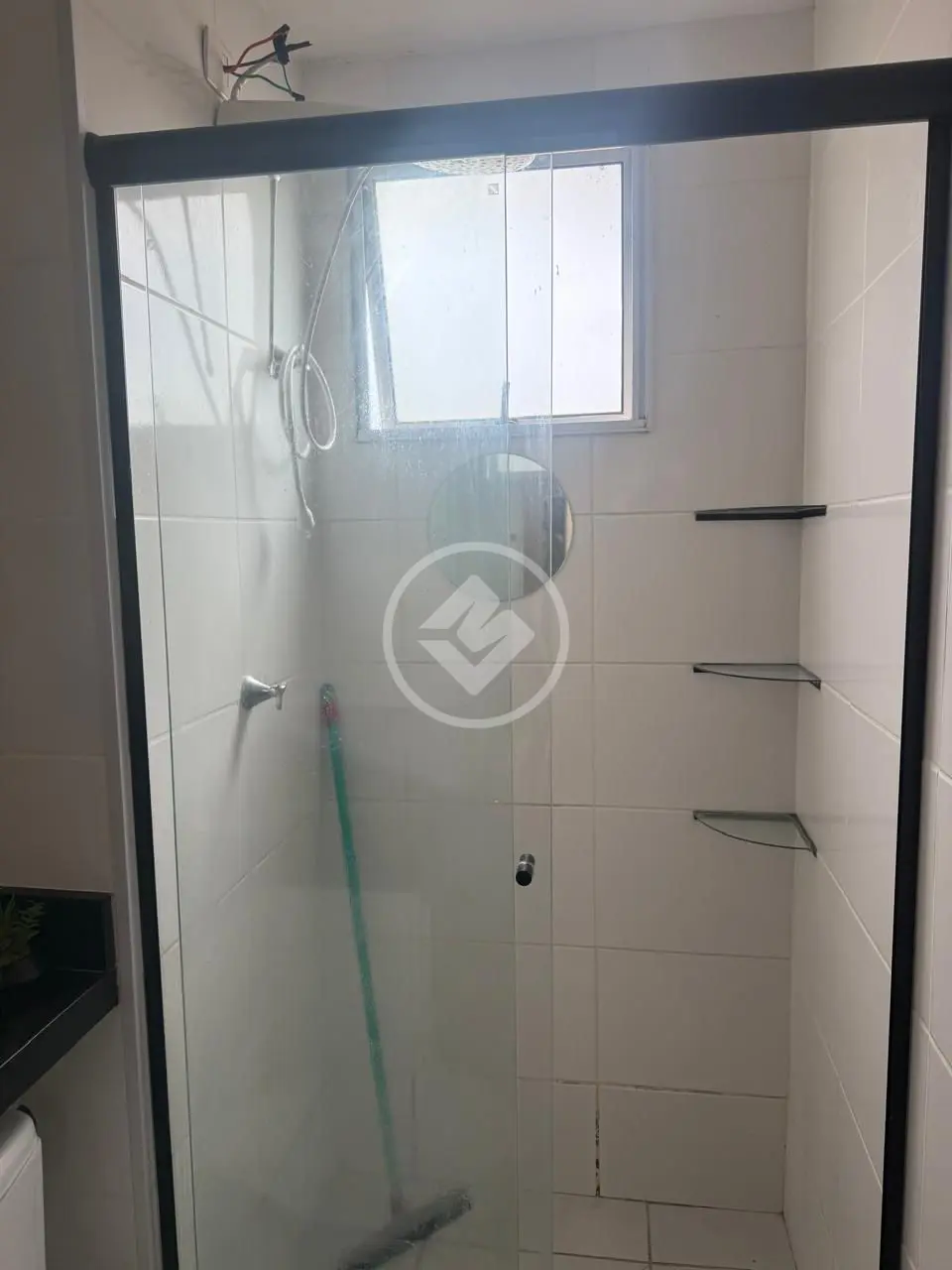 Imagem 3 - Apartamento em Mapim, Várzea Grande - MT
