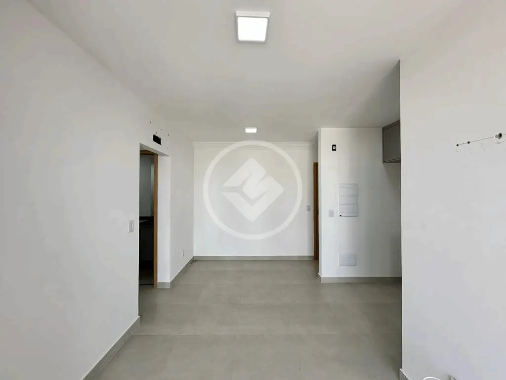 Imagem 2 - Apartamento em GOIABEIRAS, Cuiabá - MT