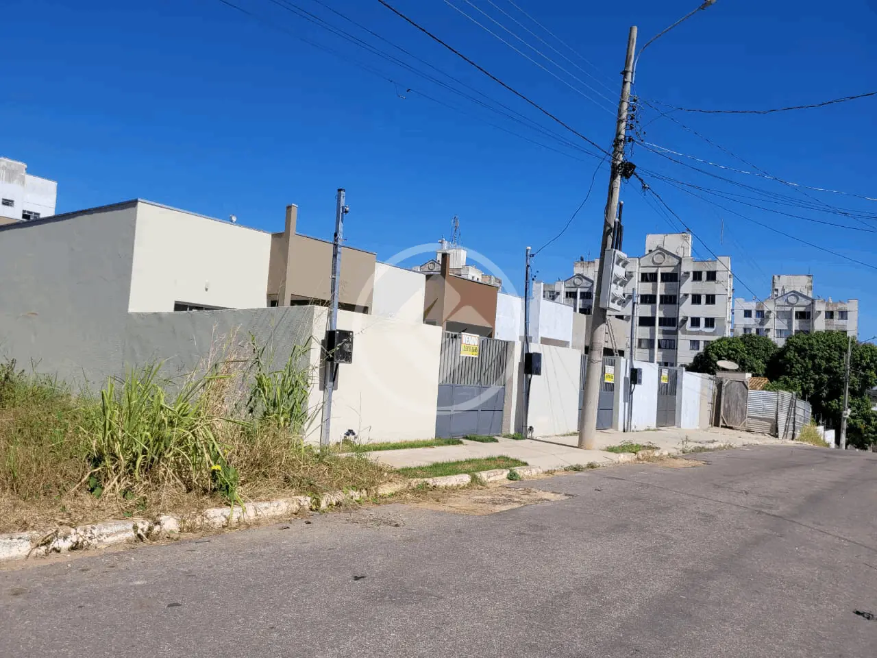 Imagem 3 - Casa em Ponte Nova, Várzea Grande - MT