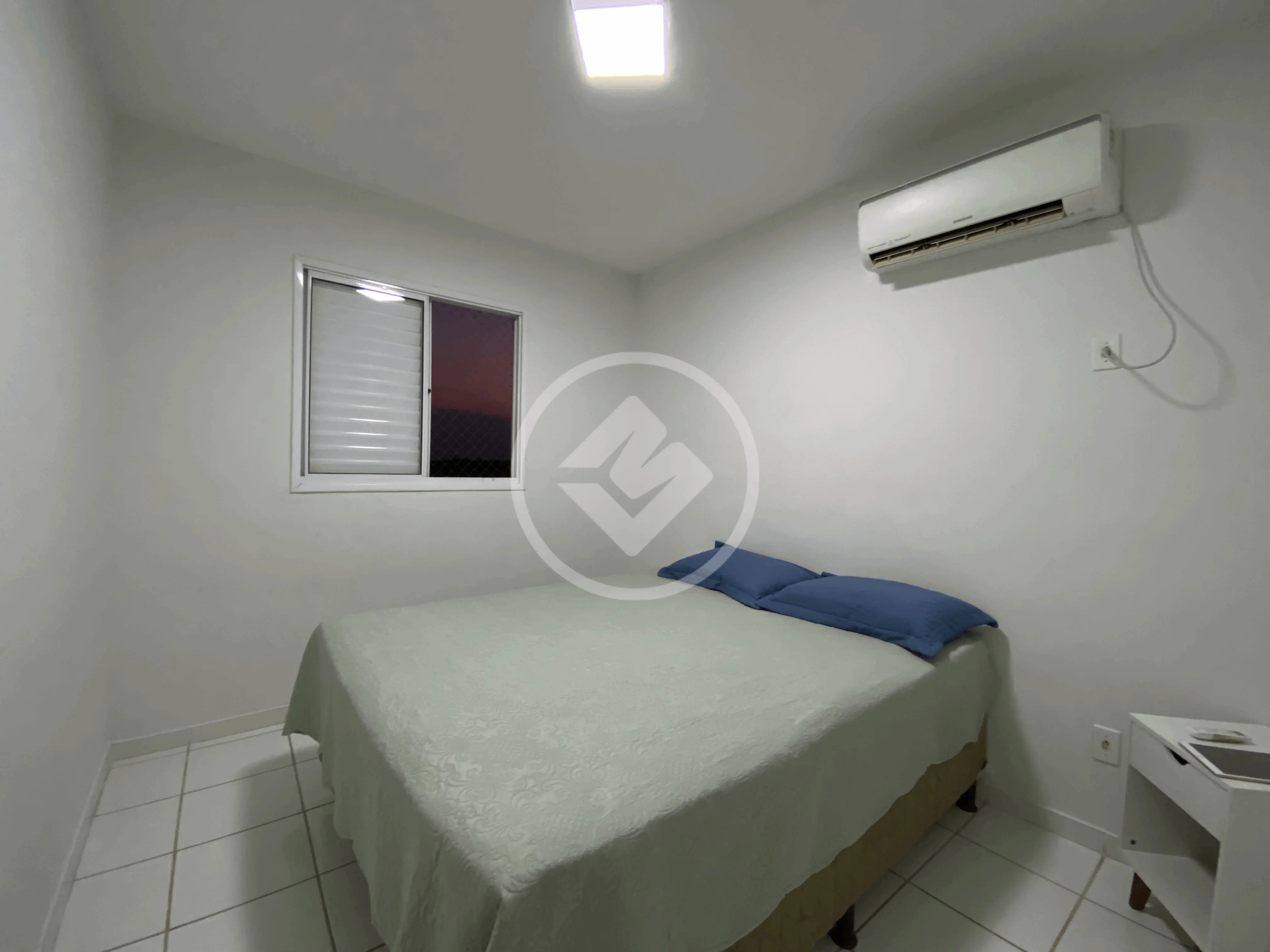 Imagem 4 - Apartamento em PARQUE DAS NAÇÕES, Cuiabá - MT