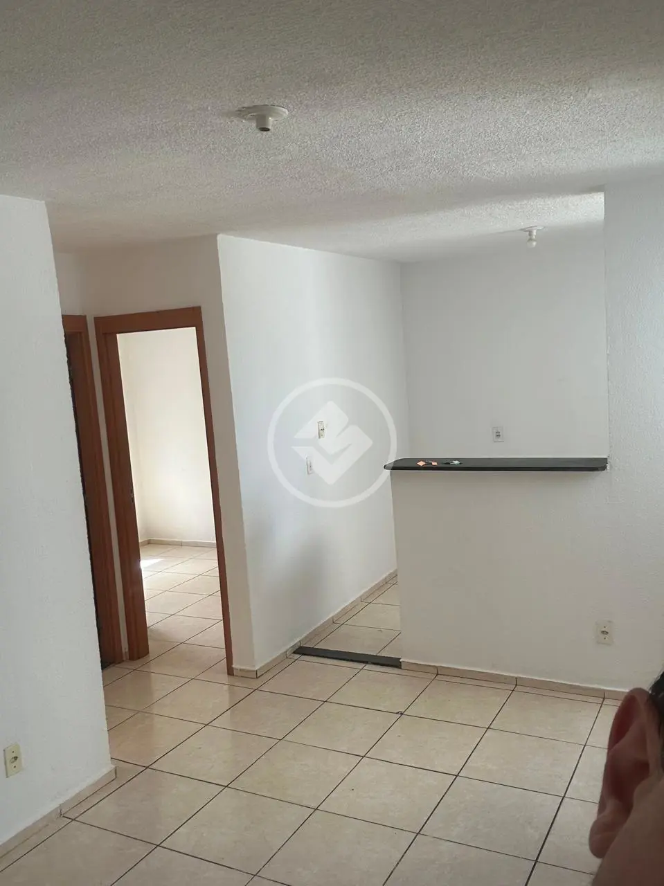 Imagem 1 - Apartamento em Coophema, Cuiabá - MT