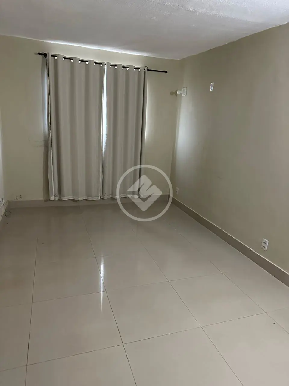 Apartamento RESIDENCIAL SÃO CARLOS, Cuiabá - MT — foto 1