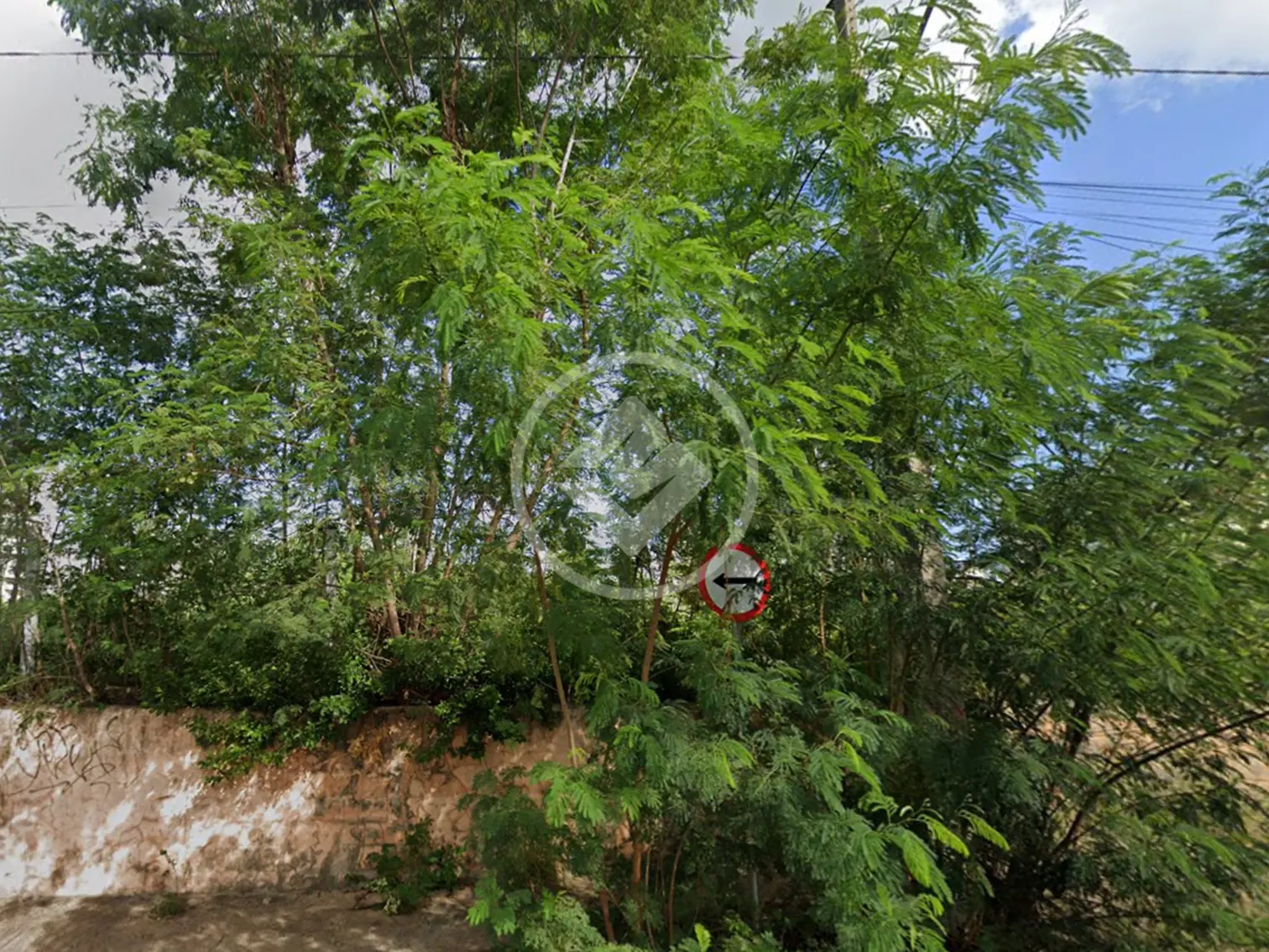 Imagem 2 - Terreno Comercial em JARDIM ACLIMAÇÃO, Cuiabá - MT