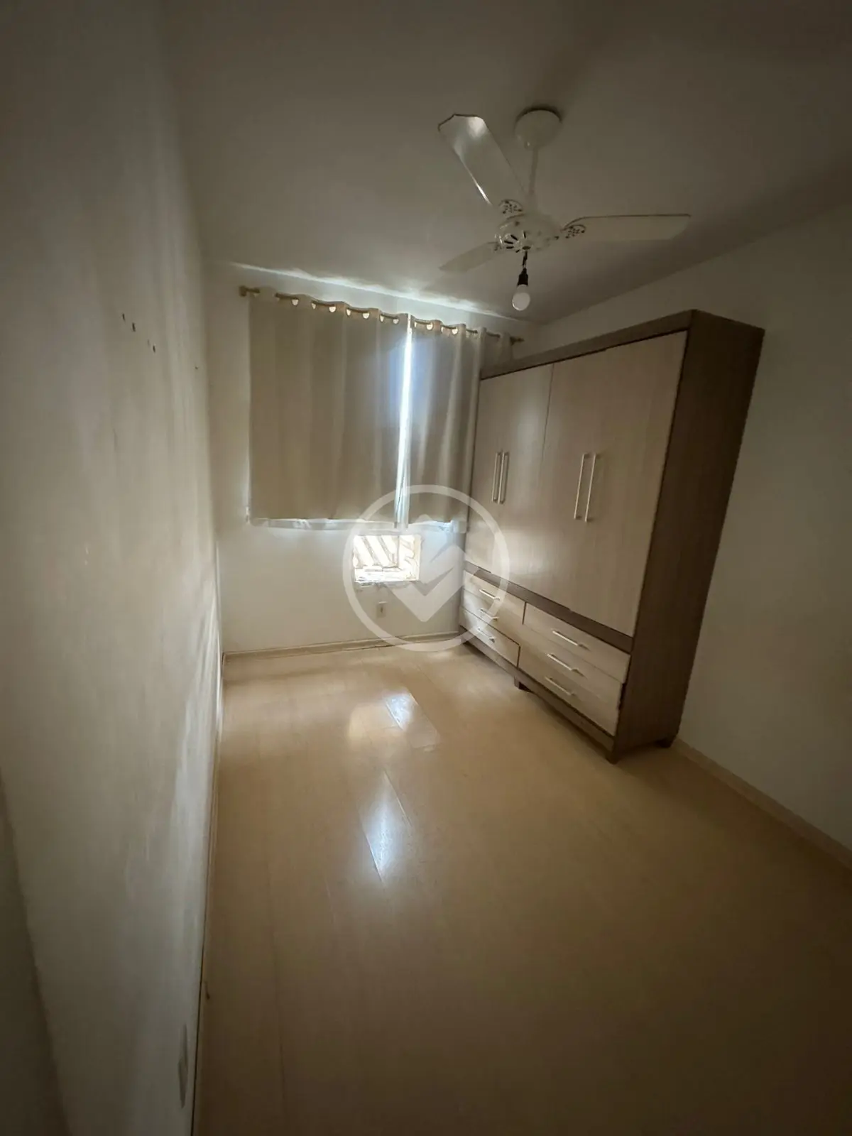 Imagem 1 - Apartamento em ALAMEDA, Várzea Grande - MT