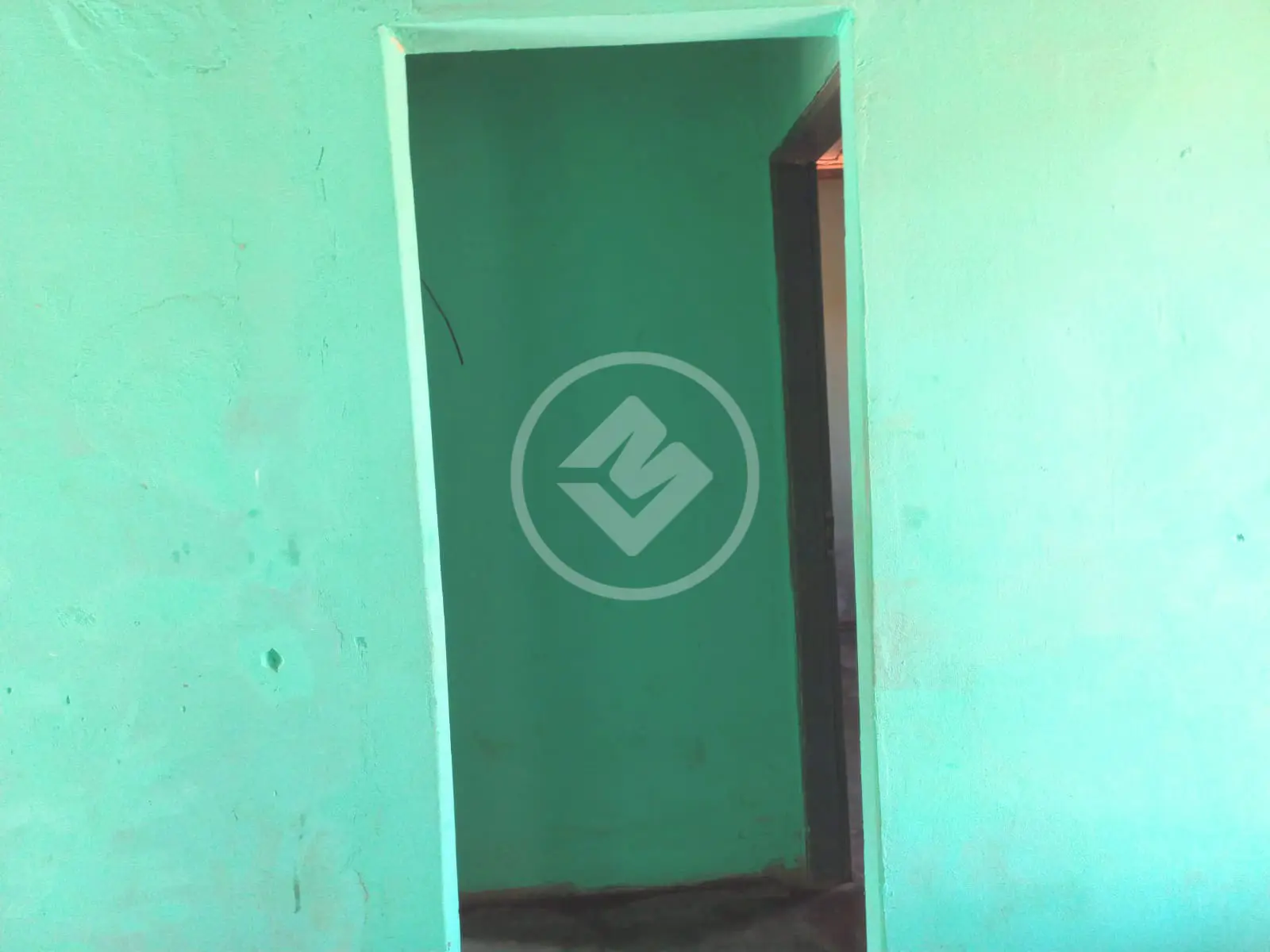 Casa JARDIM INDUSTRIÁRIO II, Cuiabá - MT — foto 1