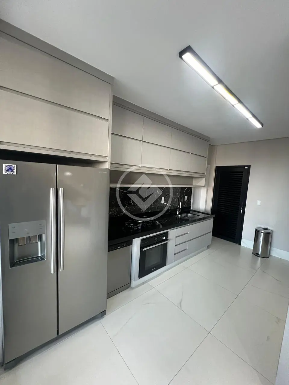 Imagem 3 - Casa Condomínio em CONDOMINIO FLORAIS ITALIA, Cuiabá - MT
