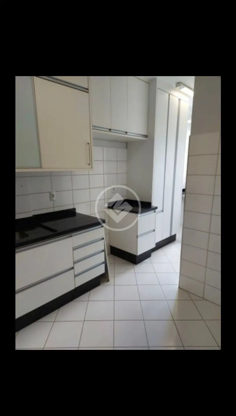 Imagem 4 - Apartamento em PARQUE UNIVERSITÁRIO, Cuiabá - MT