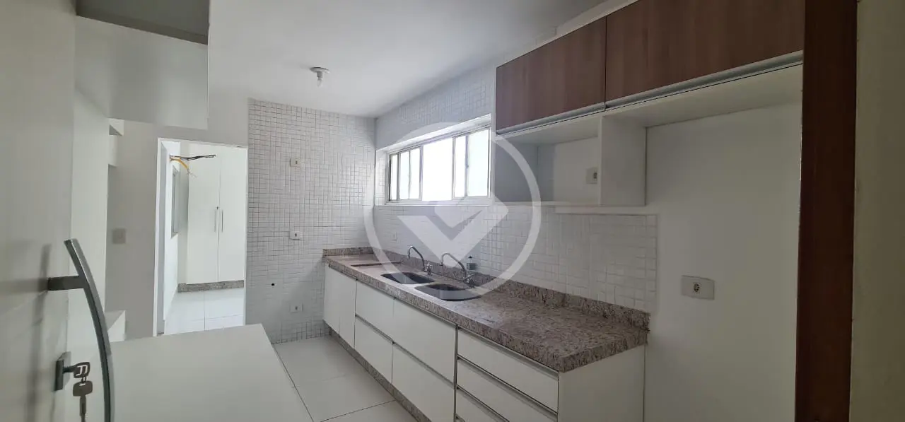 Imagem 3 - Apartamento em Goiabeira, Cuiabá - MT