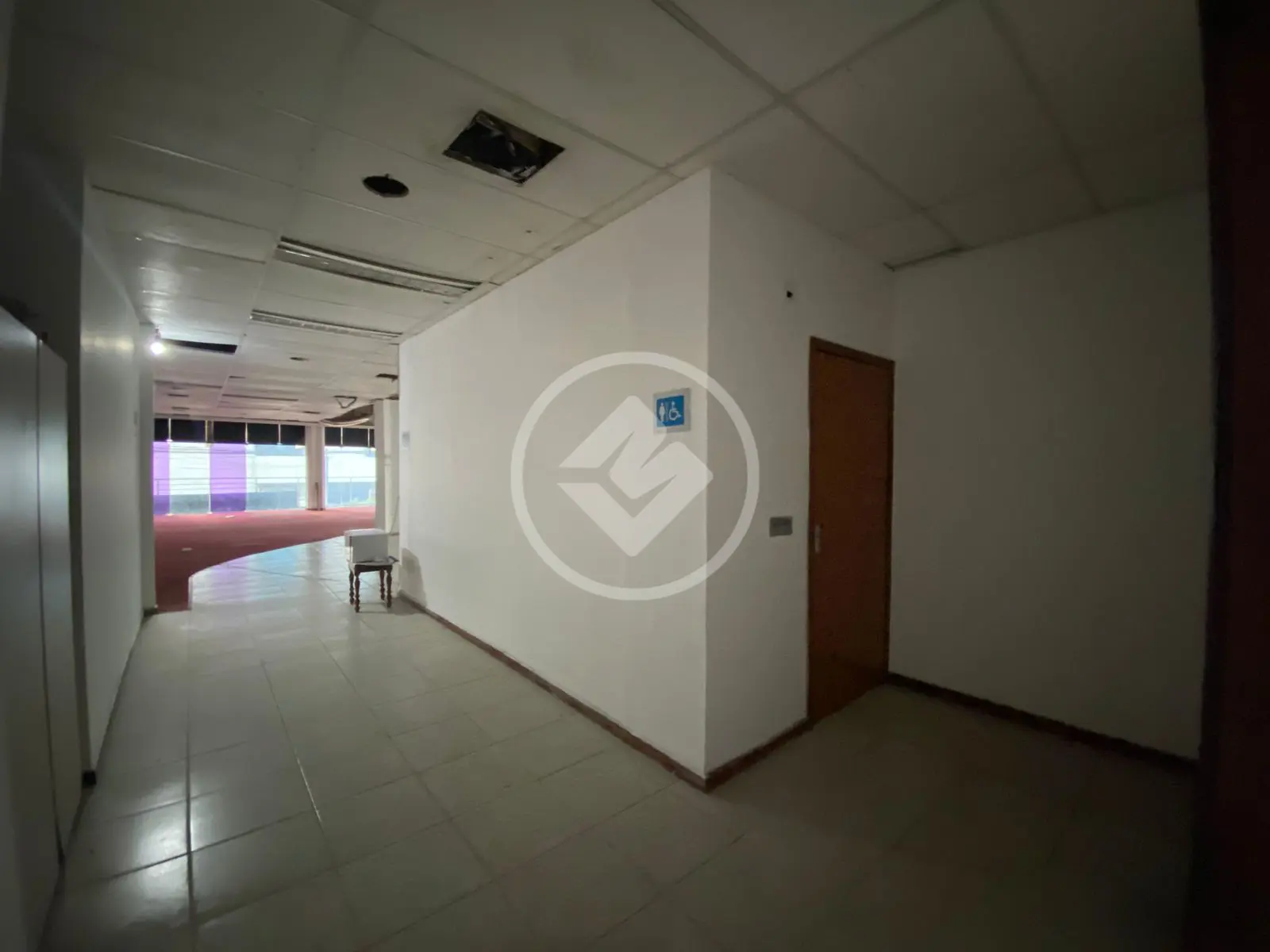 Imagem 3 - Prédio em CENTRO, Cuiabá - MT