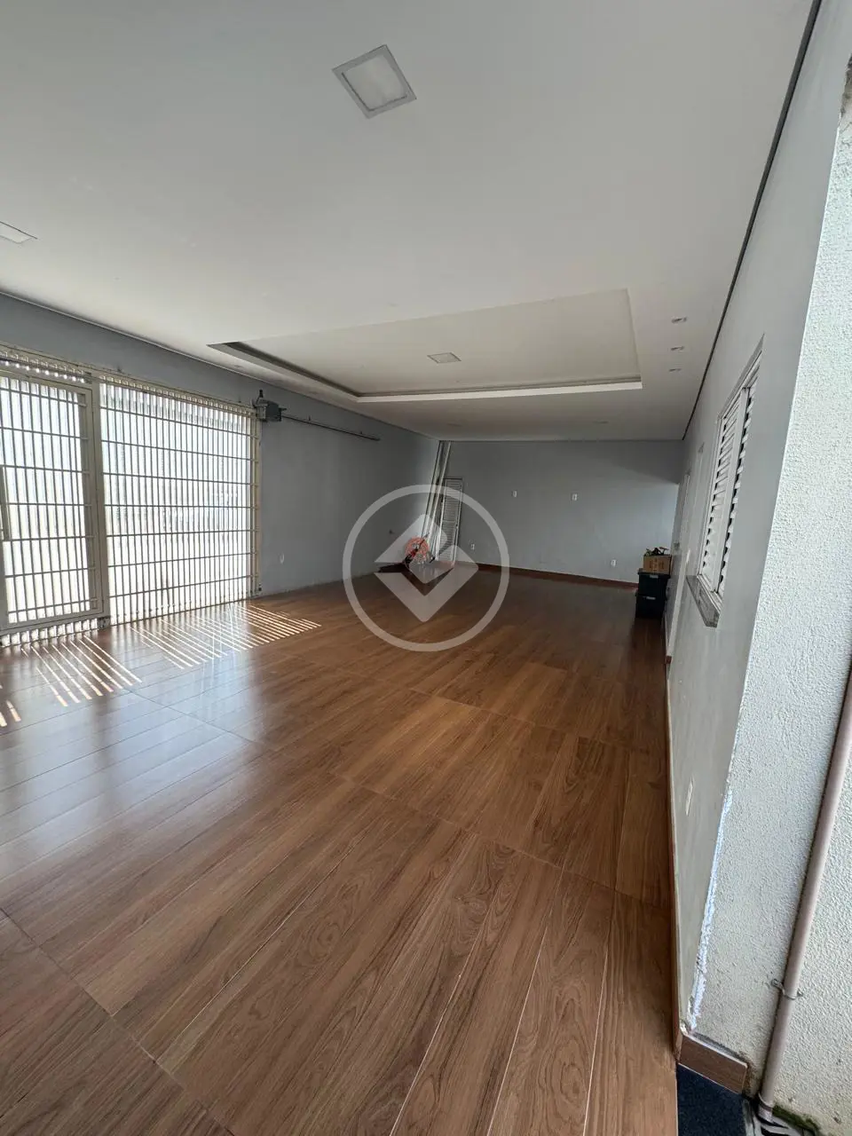 Imagem 1 - Casa em 23 de Setembro, Várzea Grande - MT