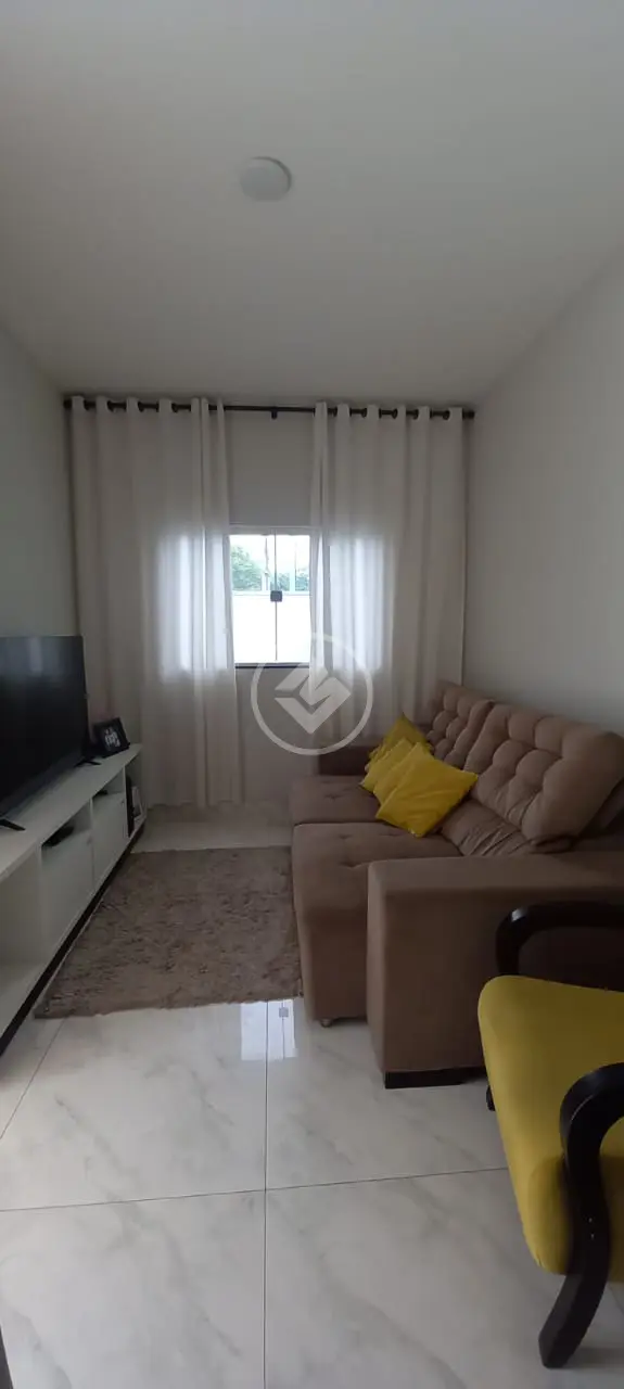 Imagem 2 - Casa em CENTRO SUL, Várzea Grande - MT