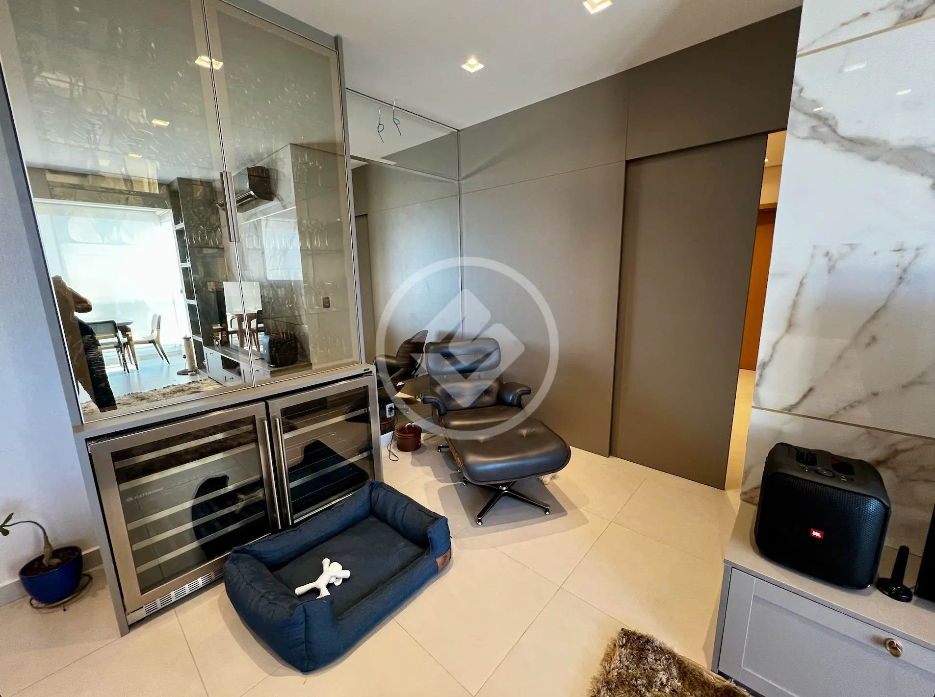 Imagem 3 - Apartamento em SANTA ROSA, Cuiabá - MT