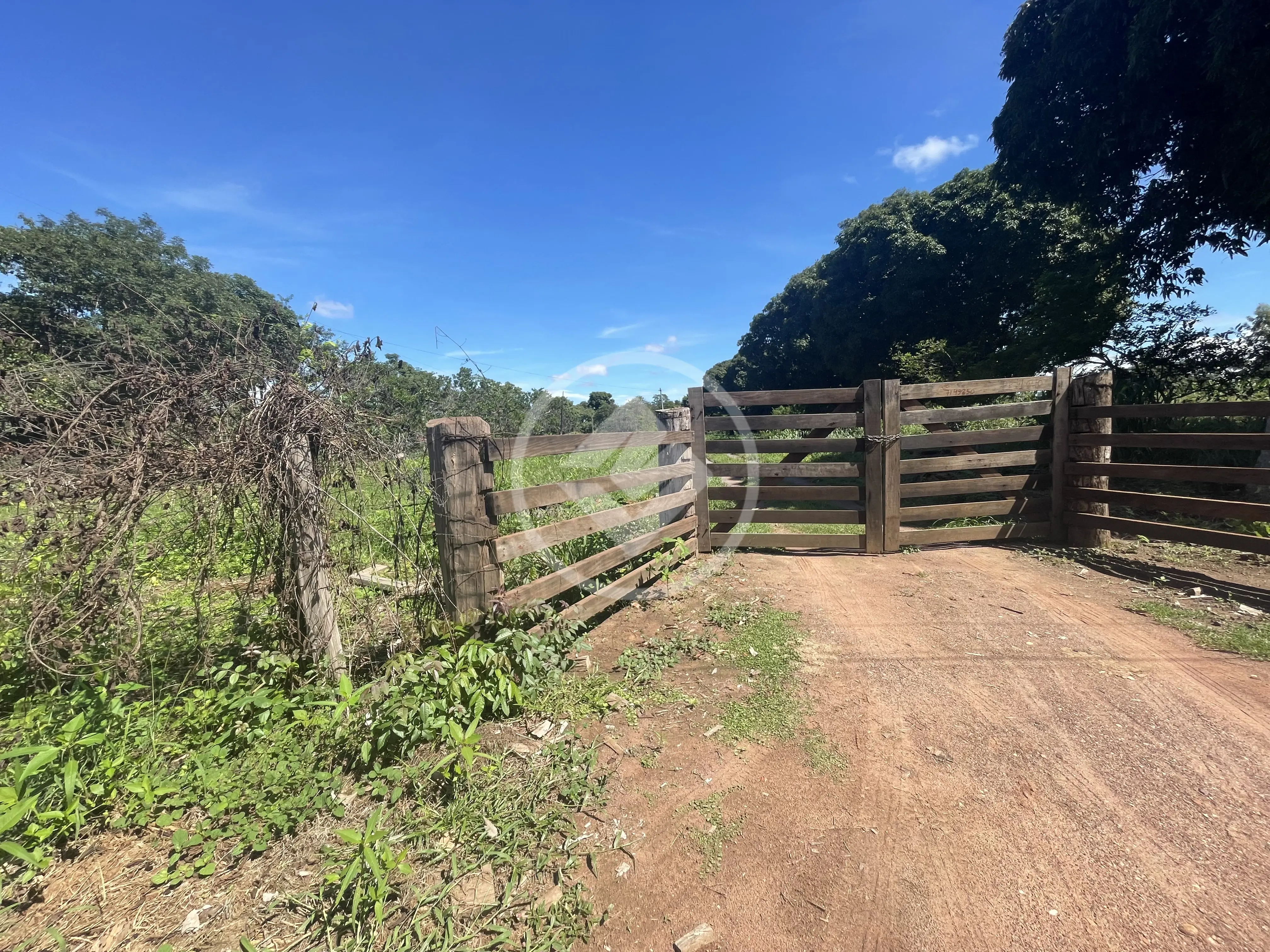 Image 12 - Chácara em Nova Esperança, Cuiabá - MT