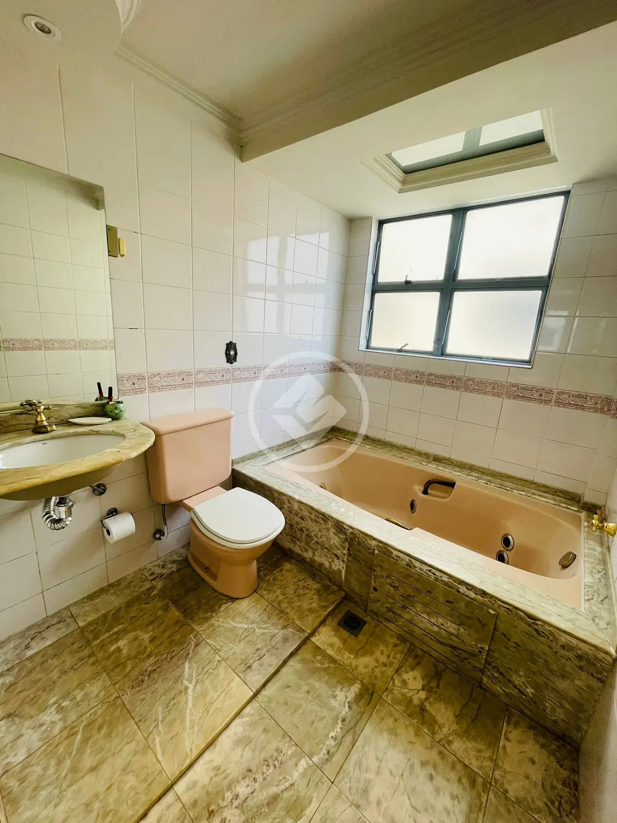 Imagem 6 - Apartamento em ALVORADA, Cuiabá - MT