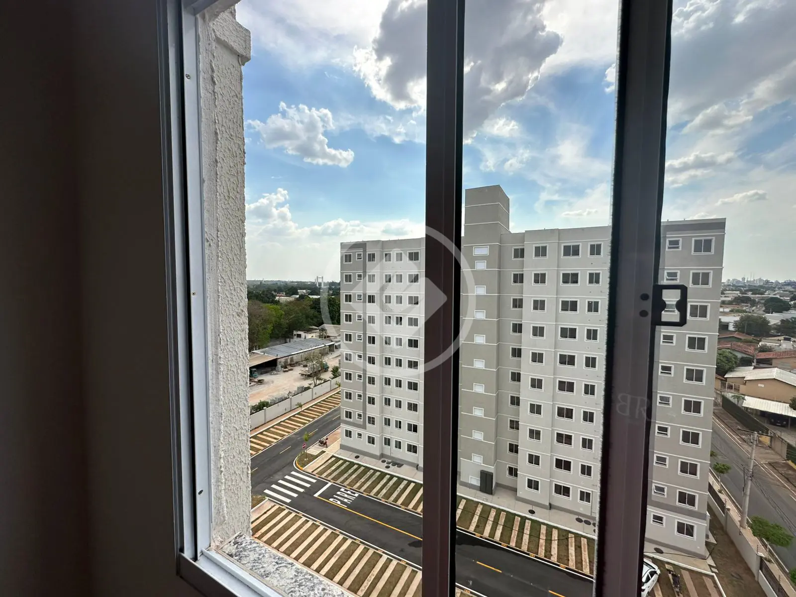 Imagem 2 - Apartamento em Bela Marina, Cuiabá - MT