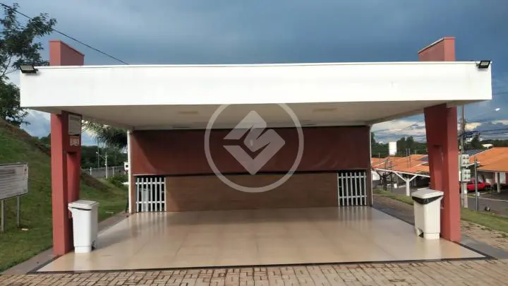 Casa Condomínio 23 DE SETEMBRO, Várzea Grande - MT — foto 2