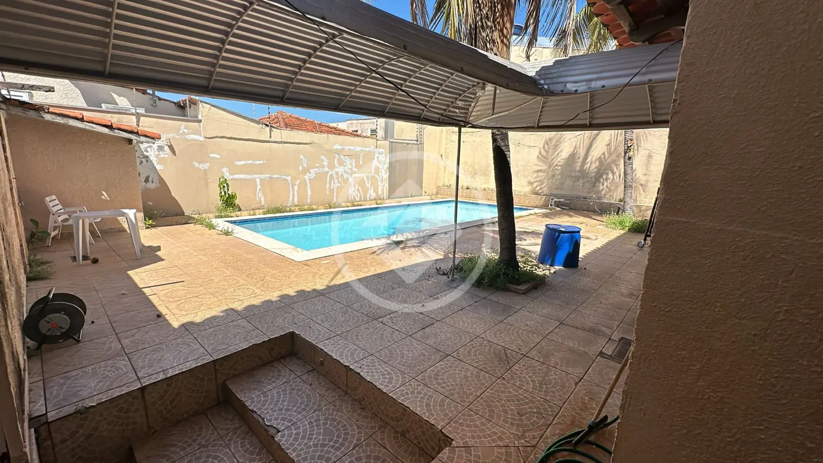 Imagem 4 - Casa em Alvorada, Cuiabá - MT