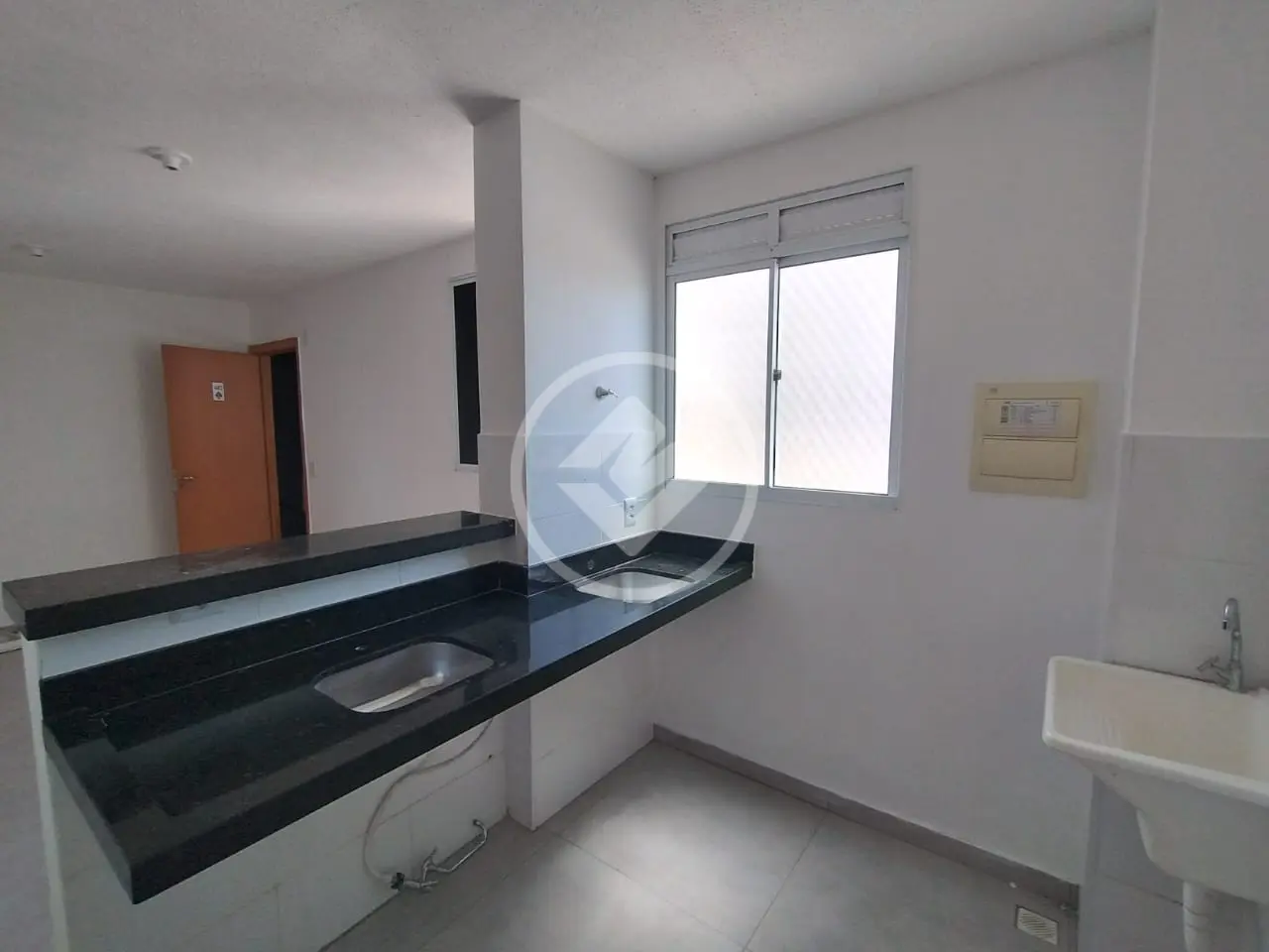 Imagem 5 - Apartamento em Coophema, Cuiabá - MT