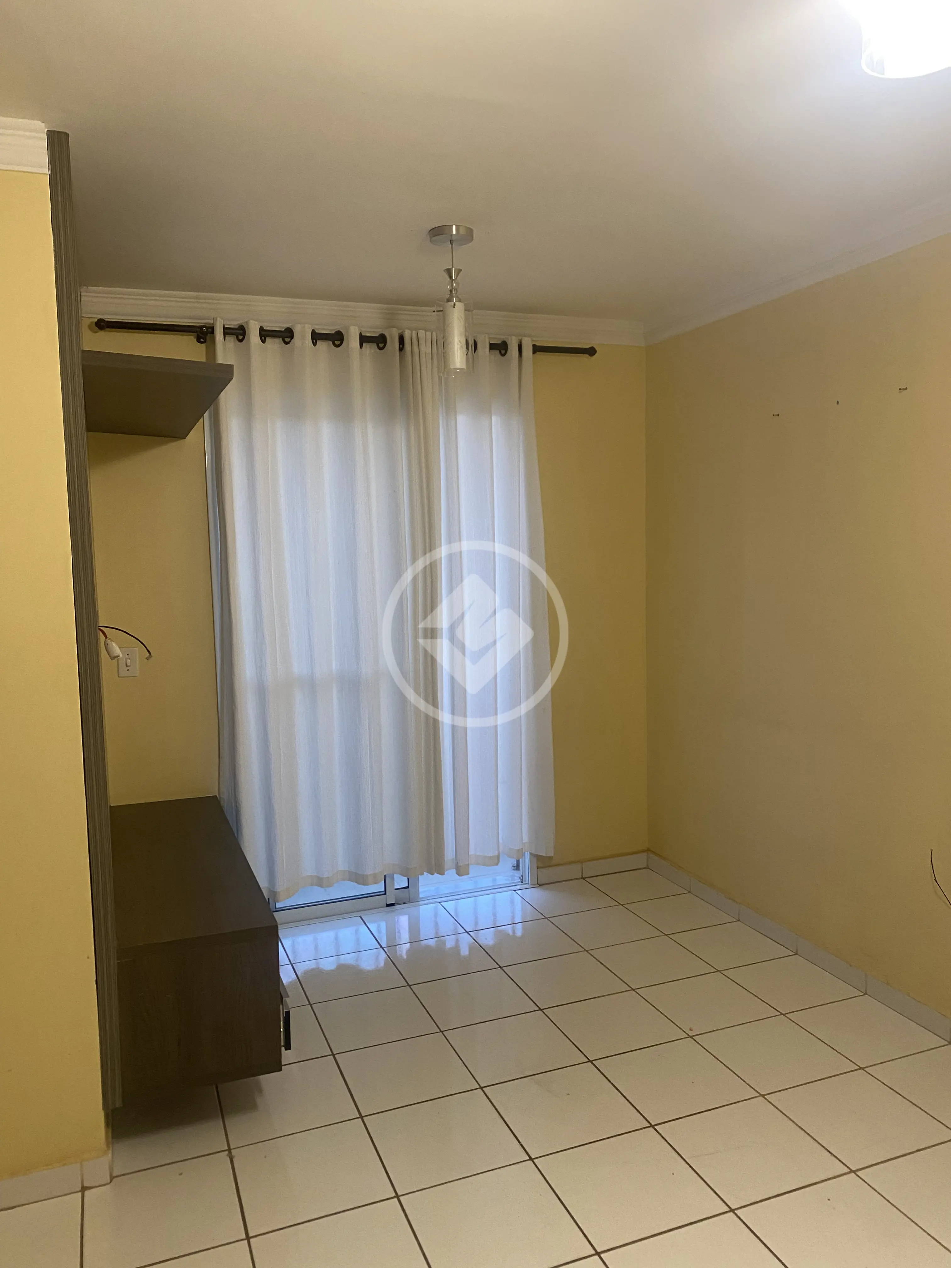 Imagem 6 - Apartamento em Jardim Florianopolis, Cuiabá - MT