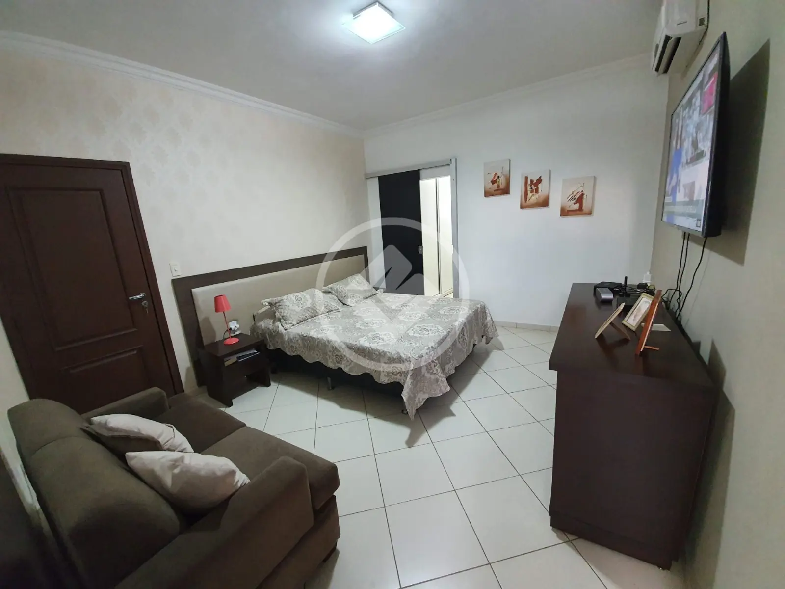Image 20 - Casa em Centro-Sul, Cuiabá - MT