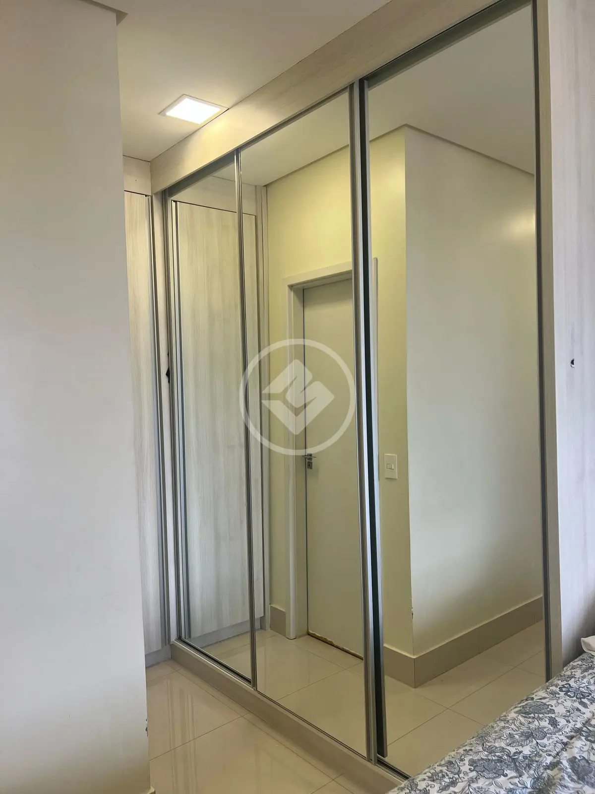 Imagem 6 - Apartamento em Grande Terceiro, Cuiabá - MT