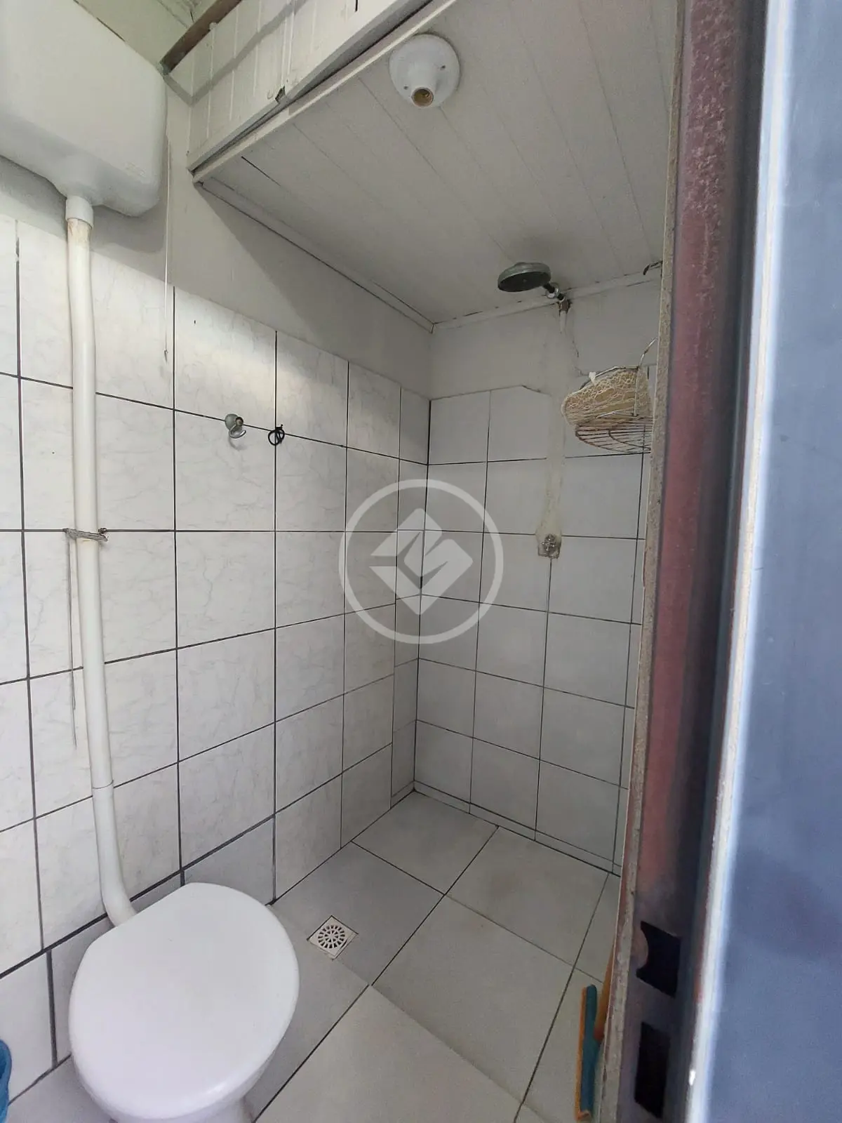 Image 12 - Casa em MORADA DA SERRA, Cuiabá - MT