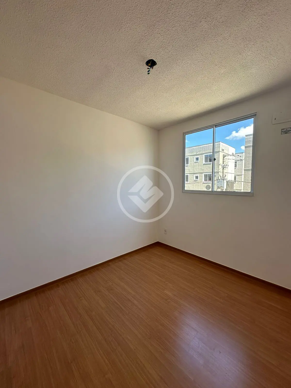 Imagem 3 - Apartamento em JARDIM AMÉRICA, Várzea Grande - MT