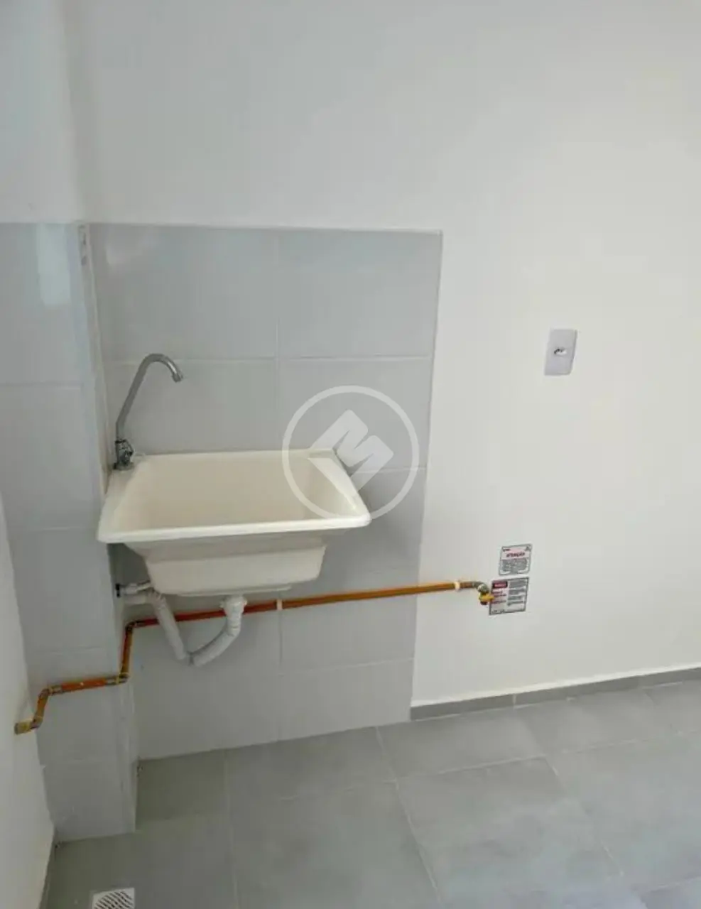 Imagem 2 - Apartamento em Despraiado, Cuiabá - MT