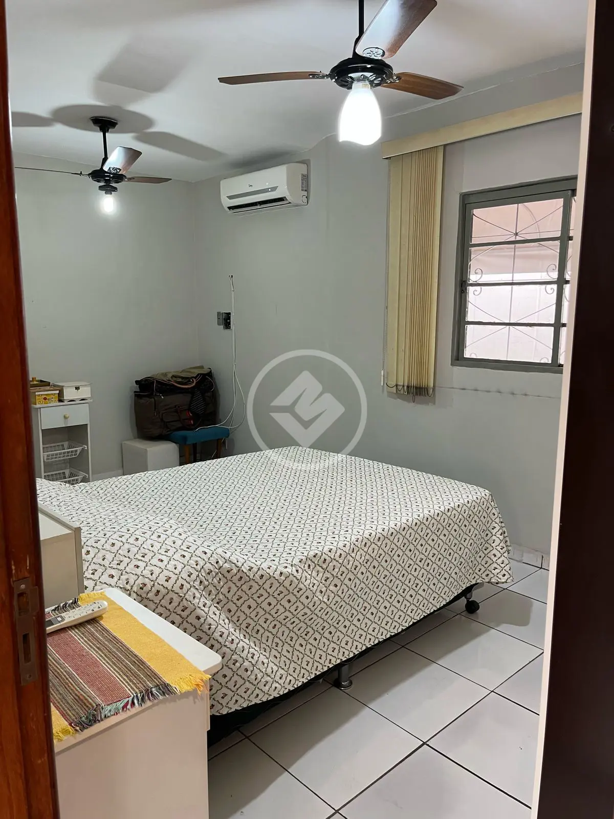 Imagem 5 - Casa em PARQUE CUIABÁ, Cuiabá - MT