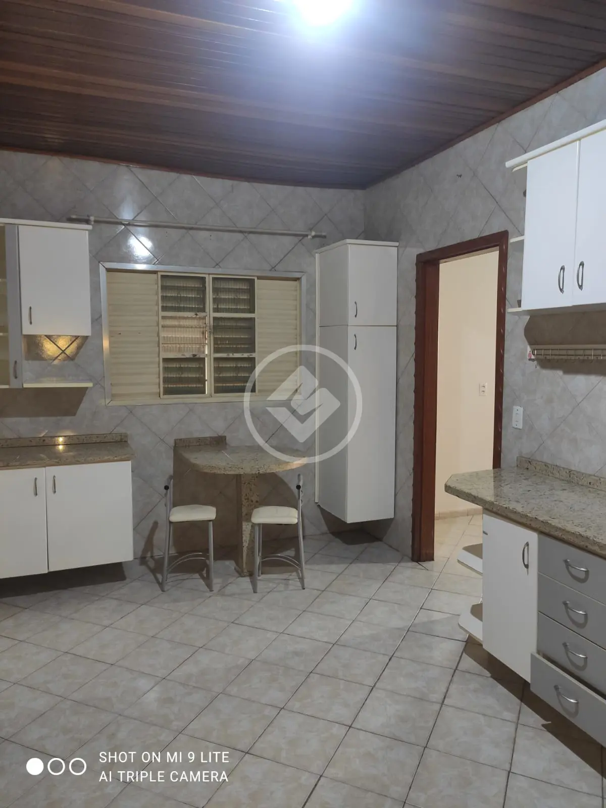 Imagem 4 - Casa em Morada da Serra, Cuiabá - MT