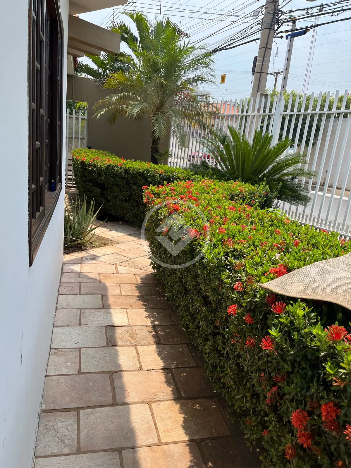 Casa Comercial Jardim das Américas, Cuiabá - MT — foto 2