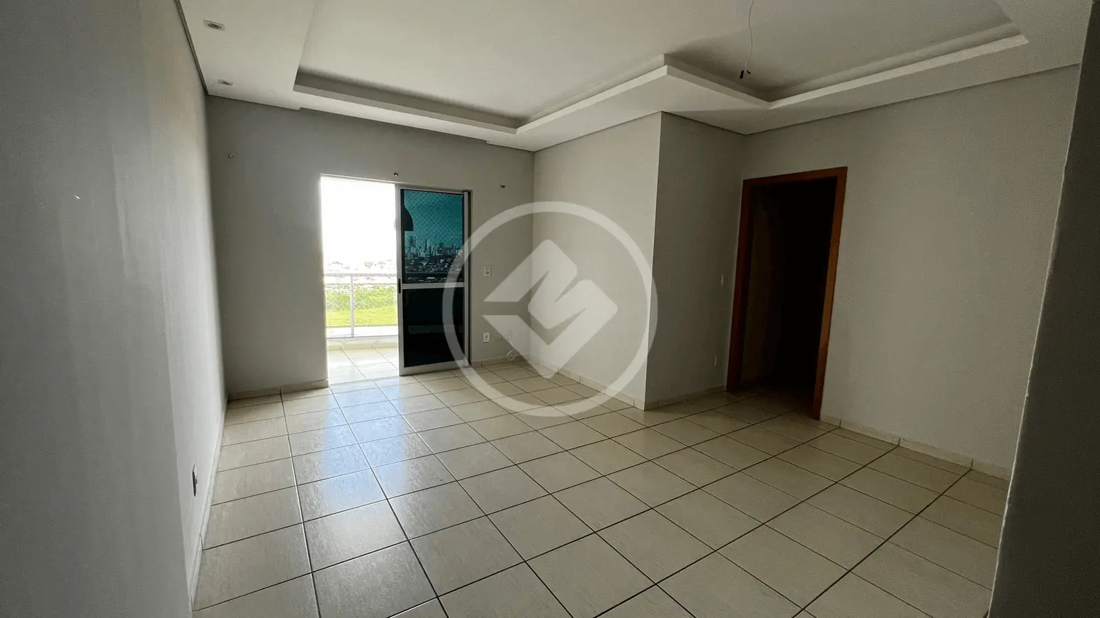 Imagem 3 - Apartamento em JARDIM ELDORADO, Cuiabá - MT