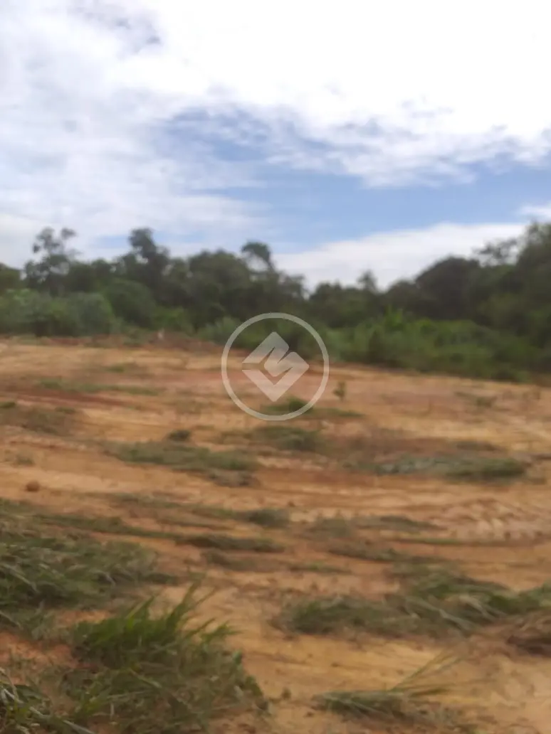 Imagem 5 - Terreno em SANTA CRUZ, Cuiabá - MT