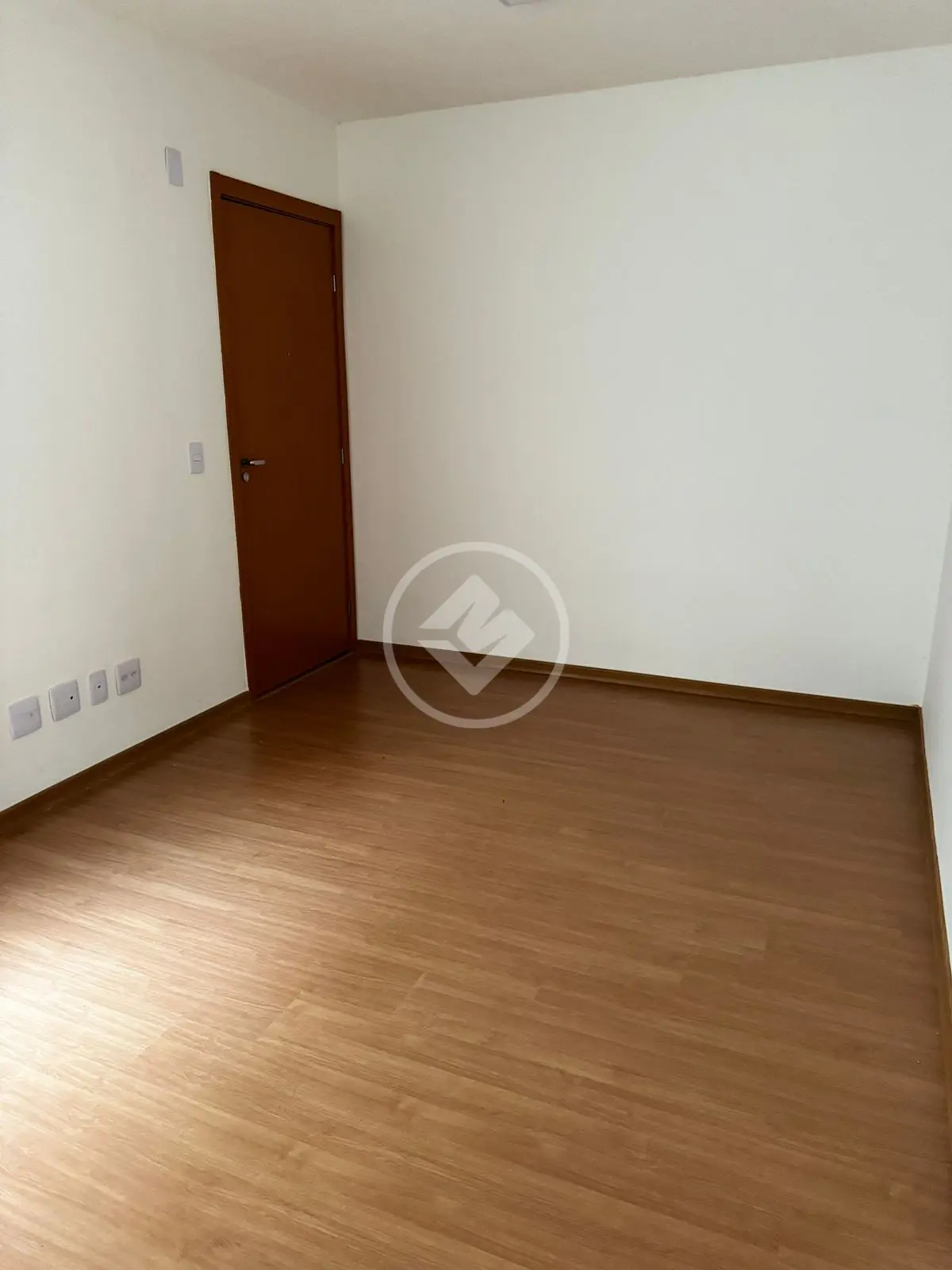 Imagem 4 - Apartamento em BELA MARINA, Cuiabá - MT