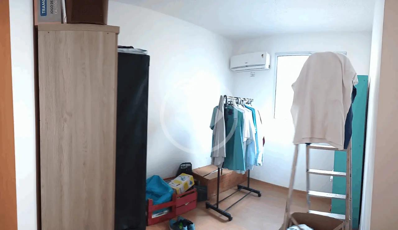 Imagem 5 - Apartamento em jardim imperial, Cuiabá - MT