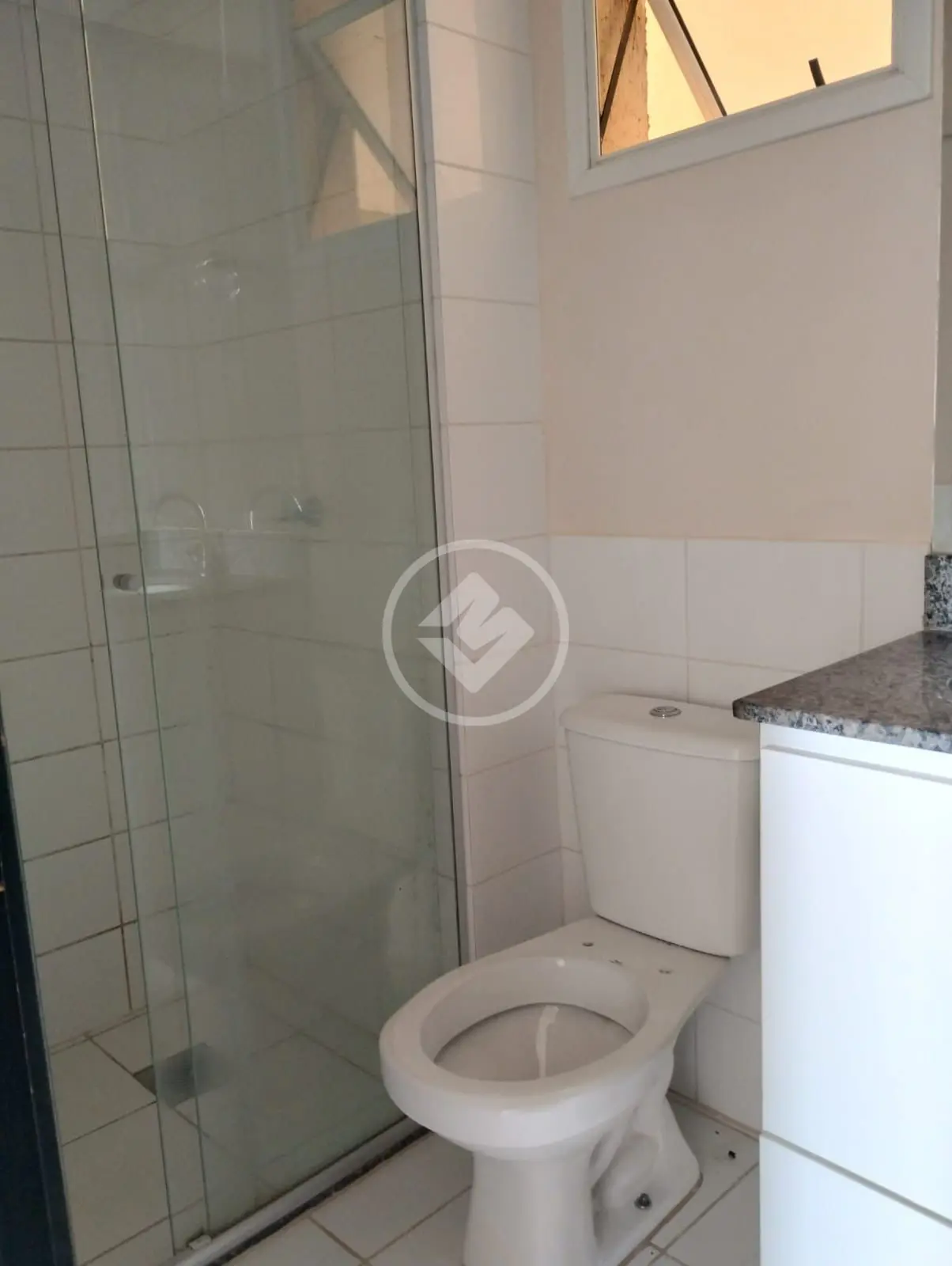 Imagem 4 - Apartamento em MORADA DO OURO, Cuiabá - MT