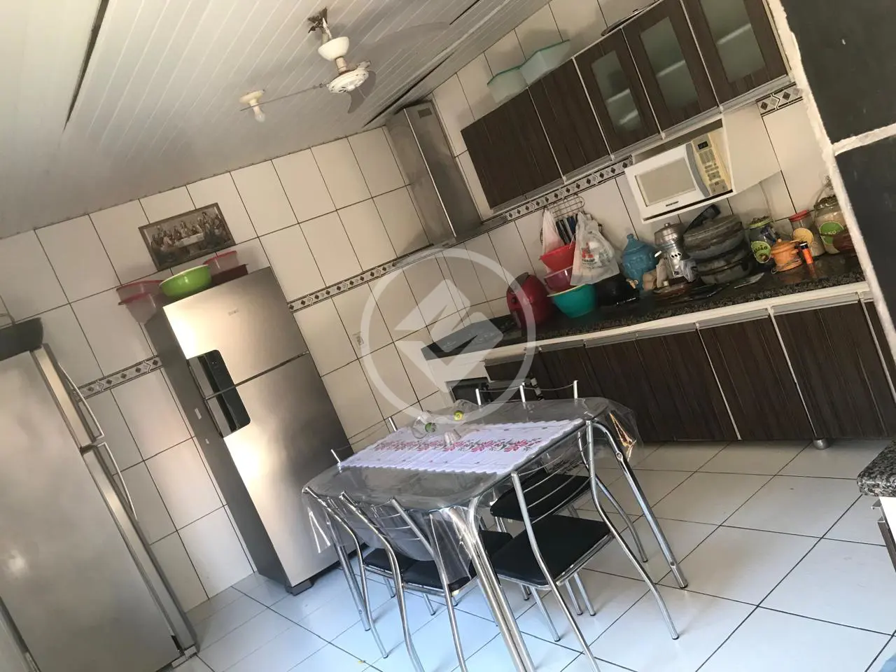 Imagem 5 - Casa em TIJUCAL, Cuiabá - MT
