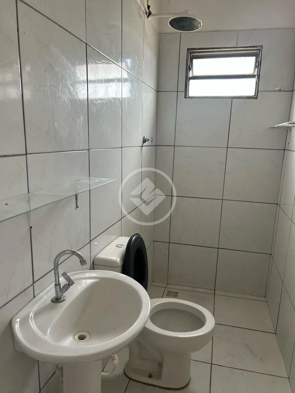 Casa Doutor Fábio Leite II, Cuiabá - MT — foto 2