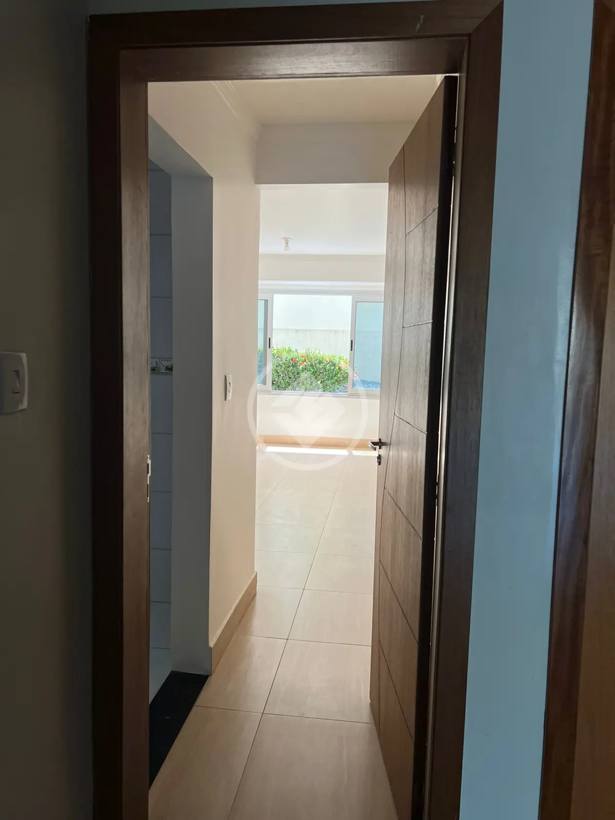 Imagem 2 - Apartamento em TERRA NOVA, Cuiabá - MT
