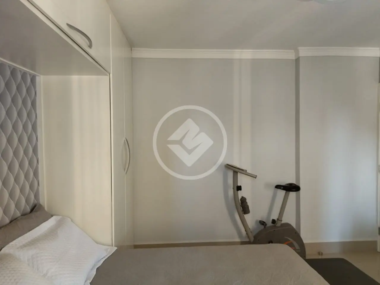Imagem 6 - Apartamento em Centro-Sul, Cuiabá - MT