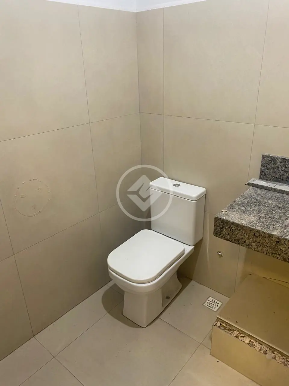 Imagem 5 - Sala Comercial em DOM AQUINO, Cuiabá - MT