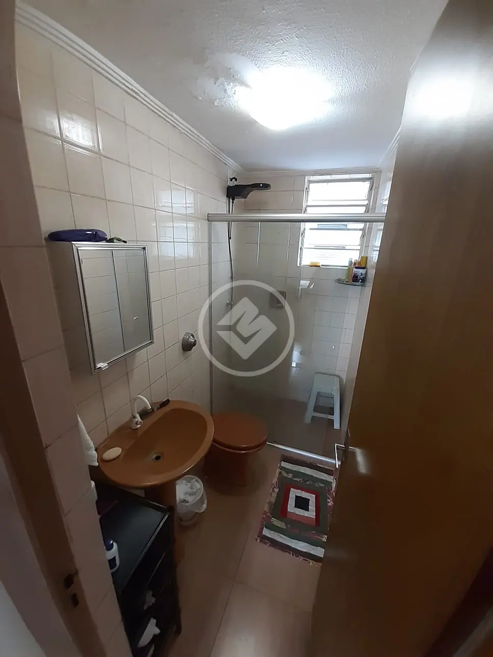 Imagem 6 - Apartamento em TERRA NOVA, Cuiabá - MT