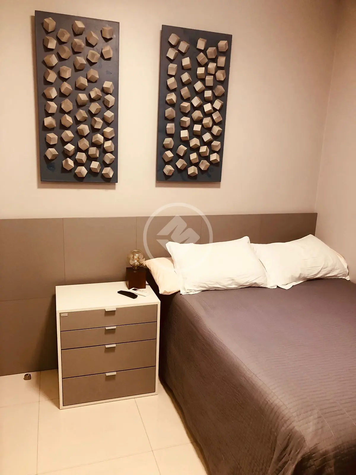 Imagem 4 - Apartamento em GRANDE TERCEIRO, Cuiabá - MT